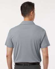AllPro Men's Pro-Lock Performance Polo 41800