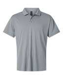 AllPro Men's Pro-Lock Performance Polo 41800