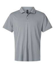 AllPro Men's Pro-Lock Performance Polo 41800