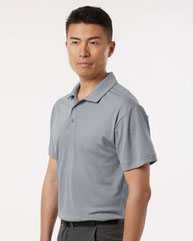 AllPro Men's Pro-Lock Performance Polo 41800