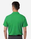 AllPro Men's Pro-Lock Performance Polo 41800