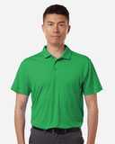 AllPro Men's Pro-Lock Performance Polo 41800