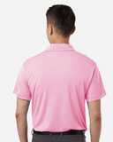 AllPro Men's Pro-Lock Performance Polo 41800