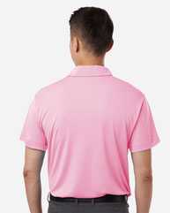 AllPro Men's Pro-Lock Performance Polo 41800