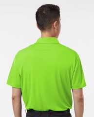 AllPro Men's Pro-Lock Performance Polo 41800