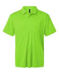 AllPro Men's Pro-Lock Performance Polo 41800