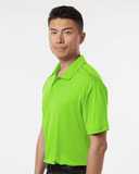 AllPro Men's Pro-Lock Performance Polo 41800