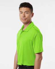 AllPro Men's Pro-Lock Performance Polo 41800