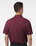 AllPro Men's Pro-Lock Performance Polo 41800