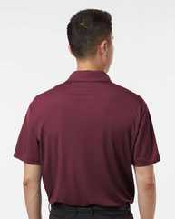 AllPro Men's Pro-Lock Performance Polo 41800