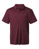 AllPro Men's Pro-Lock Performance Polo 41800