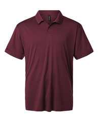 AllPro Men's Pro-Lock Performance Polo 41800