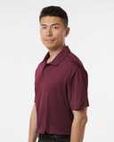 AllPro Men's Pro-Lock Performance Polo 41800