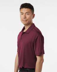 AllPro Men's Pro-Lock Performance Polo 41800