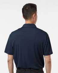 AllPro Men's Pro-Lock Performance Polo 41800