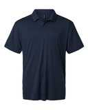 AllPro Men's Pro-Lock Performance Polo 41800