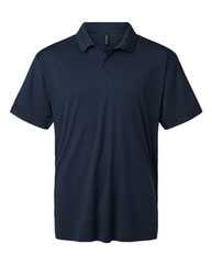 AllPro Men's Pro-Lock Performance Polo 41800