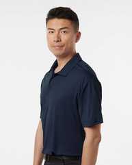 AllPro Men's Pro-Lock Performance Polo 41800