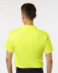 AllPro Men's Pro-Lock Performance Polo 41800