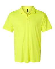 AllPro Men's Pro-Lock Performance Polo 41800