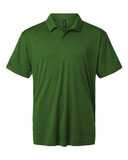 AllPro Men's Pro-Lock Performance Polo 41800