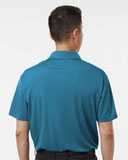 AllPro Men's Pro-Lock Performance Polo 41800