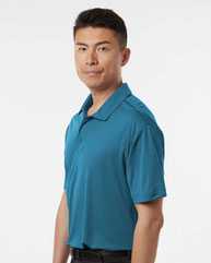 AllPro Men's Pro-Lock Performance Polo 41800