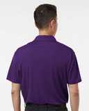 AllPro Men's Pro-Lock Performance Polo 41800