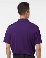AllPro Men's Pro-Lock Performance Polo 41800