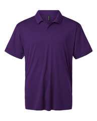 AllPro Men's Pro-Lock Performance Polo 41800