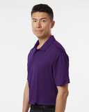 AllPro Men's Pro-Lock Performance Polo 41800
