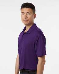 AllPro Men's Pro-Lock Performance Polo 41800