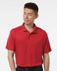 AllPro Men's Pro-Lock Performance Polo 41800