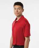 AllPro Men's Pro-Lock Performance Polo 41800