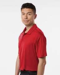 AllPro Men's Pro-Lock Performance Polo 41800