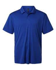 AllPro Men's Pro-Lock Performance Polo 41800