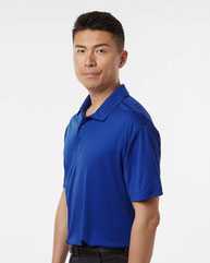AllPro Men's Pro-Lock Performance Polo 41800
