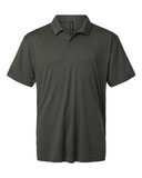 AllPro Men's Pro-Lock Performance Polo 41800