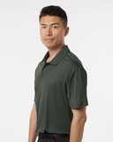 AllPro Men's Pro-Lock Performance Polo 41800