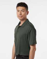 AllPro Men's Pro-Lock Performance Polo 41800