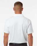 AllPro Men's Pro-Lock Performance Polo 41800