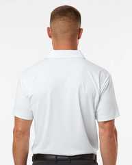 AllPro Men's Pro-Lock Performance Polo 41800