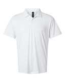 AllPro Men's Pro-Lock Performance Polo 41800