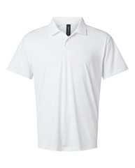 AllPro Men's Pro-Lock Performance Polo 41800