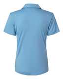 AllPro Women's Pro-Lock Performance Polo 41800L