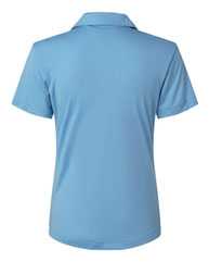 AllPro Women's Pro-Lock Performance Polo 41800L