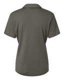 AllPro Women's Pro-Lock Performance Polo 41800L