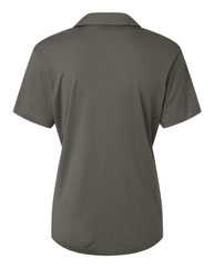 AllPro Women's Pro-Lock Performance Polo 41800L