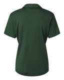 AllPro Women's Pro-Lock Performance Polo 41800L