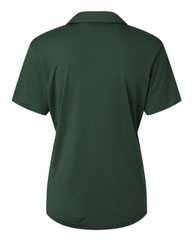 AllPro Women's Pro-Lock Performance Polo 41800L